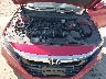 1HGCV1F9XJA****** Repairable 2018 Honda Accord in Baltimore
