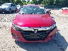 1HGCV1F9XJA****** Wrecked 2018 Honda Accord in Maryland State