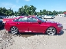 1HGCV1F9XJA****** Used 2018 Honda Accord in Maryland State
