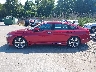1HGCV1F9XJA****** Repairable 2018 Honda Accord in Maryland State