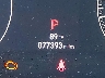 1HGCV1F9XJA****** Salvage 2018 Honda Accord