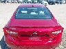 1HGCV1F9XJA****** Wrecked 2018 Honda Accord