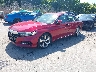 1HGCV1F9XJA****** Used and Repairable 2018 Honda Accord in Baltimore
