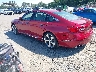 1HGCV1F9XJA****** Salvage and Repairable 2018 Honda Accord in Baltimore