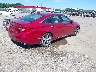 1HGCV1F9XJA****** Salvage and Wrecked 2018 Honda Accord in Maryland State