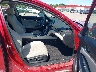 1HGCV1F9XJA****** Used and Repairable 2018 Honda Accord in Maryland State