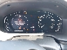 1HGCV1F9XJA****** Salvage 2018 Honda Accord in Baltimore