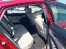 1HGCV1F9XJA****** Wrecked 2018 Honda Accord in Baltimore