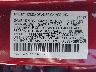 1HGCV1F9XJA****** Used 2018 Honda Accord in Baltimore