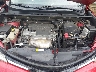 2T3WFREV0GW****** Reparables 2016 Toyota RAV4 en Greensboro