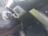 2T3WFREV0GW****** Salvamento 2016 Toyota RAV4 en Estado de Carolina del Norte