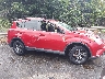 2T3WFREV0GW****** Usados 2016 Toyota RAV4 en Estado de Carolina del Norte