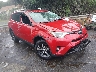 2T3WFREV0GW****** Salvamento y Destrozados 2016 Toyota RAV4 en Greensboro