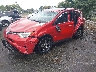 2T3WFREV0GW****** Usados y Reparables 2016 Toyota RAV4 en Greensboro