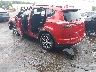2T3WFREV0GW****** Salvamento y Reparables 2016 Toyota RAV4 en Greensboro