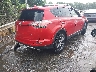 2T3WFREV0GW****** Salvamento y Destrozados 2016 Toyota RAV4 en Estado de Carolina del Norte