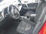 2T3WFREV0GW****** Usados y Reparables 2016 Toyota RAV4 en Estado de Carolina del Norte