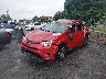 2T3WFREV0GW****** Salvamento y Reparables 2016 Toyota RAV4 en Estado de Carolina del Norte