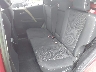 2T3WFREV0GW****** Destrozados 2016 Toyota RAV4 en Greensboro