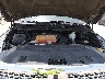 1C6RR7NM3JS****** Reparables 2018 RAM 1500 en Dallas