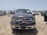1C6RR7NM3JS****** Destrozados 2018 RAM 1500 en Estado de Texas