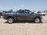 1C6RR7NM3JS****** Usados 2018 RAM 1500 en Estado de Texas