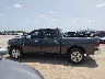 1C6RR7NM3JS****** Reparables 2018 RAM 1500 en Estado de Texas