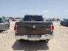 1C6RR7NM3JS****** Destrozados 2018 RAM 1500