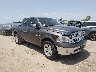 1C6RR7NM3JS****** Salvamento y Destrozados 2018 RAM 1500 en Dallas