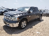 1C6RR7NM3JS****** Usados y Reparables 2018 RAM 1500 en Dallas
