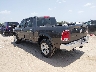 1C6RR7NM3JS****** Salvamento y Reparables 2018 RAM 1500 en Dallas