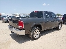 1C6RR7NM3JS****** Salvamento y Destrozados 2018 RAM 1500 en Estado de Texas