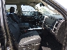 1C6RR7NM3JS****** Usados y Reparables 2018 RAM 1500 en Estado de Texas