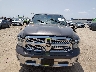 1C6RR7NM3JS****** Salvamento y Reparables 2018 RAM 1500 en Estado de Texas