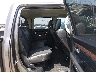 1C6RR7NM3JS****** Destrozados 2018 RAM 1500 en Dallas