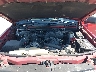 1FMEU31EX8U****** Reparables 2008 Ford Explorer en Fort Wayne