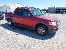 1FMEU31EX8U****** Salvamento y Destrozados 2008 Ford Explorer en Fort Wayne