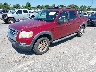 1FMEU31EX8U****** Usados y Reparables 2008 Ford Explorer en Fort Wayne