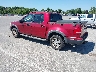 1FMEU31EX8U****** Salvamento y Reparables 2008 Ford Explorer en Fort Wayne