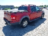 1FMEU31EX8U****** Salvamento y Destrozados 2008 Ford Explorer en Estado de Indiana