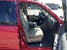 1FMEU31EX8U****** Usados y Reparables 2008 Ford Explorer en Estado de Indiana