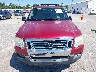 1FMEU31EX8U****** Salvamento y Reparables 2008 Ford Explorer en Estado de Indiana