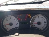 1FMEU31EX8U****** Salvamento 2008 Ford Explorer en Fort Wayne