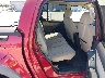 1FMEU31EX8U****** Destrozados 2008 Ford Explorer en Fort Wayne