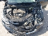 1G1BC5SM3J7****** Reparables 2018 Chevrolet Cruze en Bridgeport