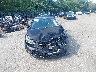 1G1BC5SM3J7****** Usados 2018 Chevrolet Cruze en Estado de Pennsylvania