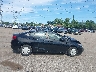 1G1BC5SM3J7****** Reparables 2018 Chevrolet Cruze en Estado de Pennsylvania