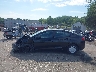 1G1BC5SM3J7****** Salvamento 2018 Chevrolet Cruze