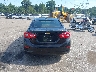 1G1BC5SM3J7****** Usados 2018 Chevrolet Cruze