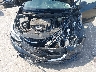1G1BC5SM3J7****** Reparables 2018 Chevrolet Cruze